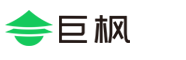 巨枫视觉